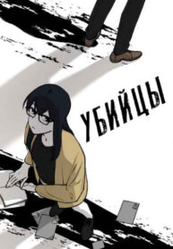 X2Pw1Ep7lGiB_250x350