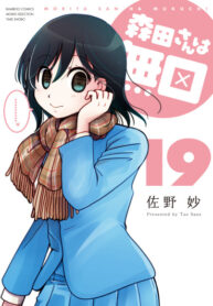 xBvqjxLb0pUe_250x350