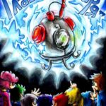 Земля королей