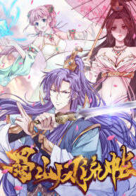 XERulEysxJEF_250x350