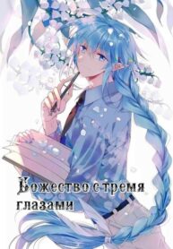 XGgt2CyDcRTB_250x350