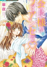 XmPVbzYM3DU9_250x350