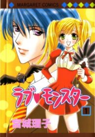 XNOpjhOw79Df_250x350