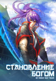 xQkzuvq4IPZe_250x350