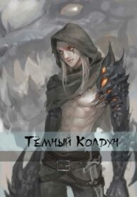 xuxsYj16ZpWM_250x350