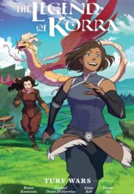 Xv0TdtQbPy5U_250x350