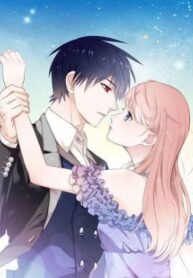 XVqJvdzrY5us_250x350