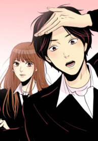 xZmoWecsYSnD_250x350