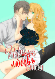 y24PcOjO4VuH_250x350