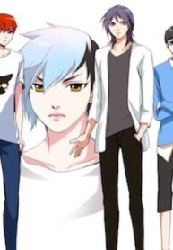 y85giVsqJJqb_250x350