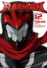 yFCwQUW3TeWz_250x350