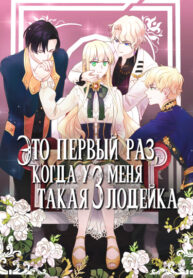 z4gnbT1LdzBU_250x350