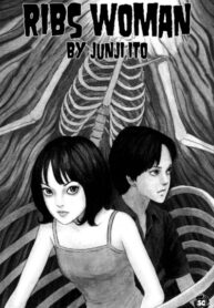 ZcWNFh83umXr_250x350