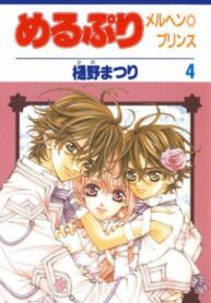 zKImcdjsN77l_250x350