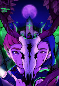 ZkMamgQRrPC2_250x350