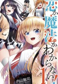 ZOxpW1Ewuq4x_250x350