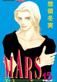 Zz9NbdgyUaGN_250x350