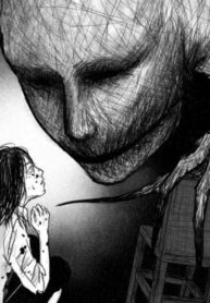 0hcYFAOHyHSg_250x350