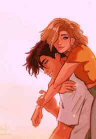 0iCb1eyFVCVr_250x350