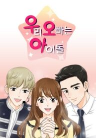 0TzbODS137iW_250x350