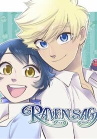 4HCX04AhrVhV_250x350