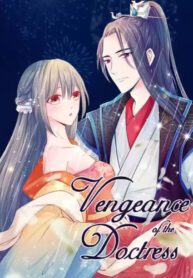 5zsW2ylCQ2JS_250x350