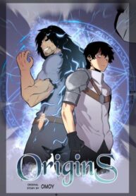 7iufLwhCfi7k_250x350