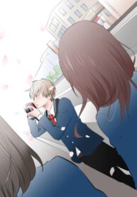 7k3bYcMoDXOP_250x350