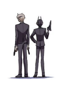 802mBLxzIdWI_250x350