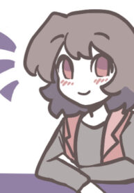 8pXWeH8OBSAB_250x350