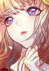 9lS9BZK1hLbU_250x350