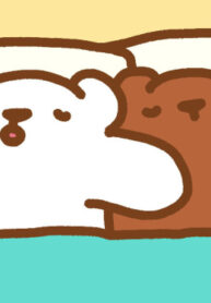 9NFU2ugn1QZL_250x350