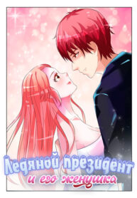 aeVHx2s4Ku35_250x350