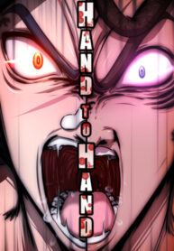 bH3nrgUR2GQz_250x350