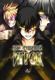 bjET9nK1OLI4_250x350