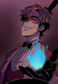 bjPxwlV13mN3_250x350