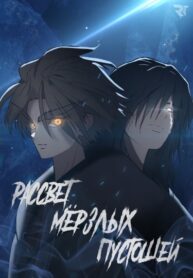 bjXfUVjtmlK0_250x350