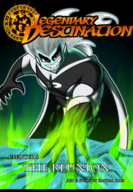 cHhFLFx2wTUQ_250x350