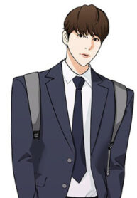 cover_250x350 — 2021-07-04T230835.179