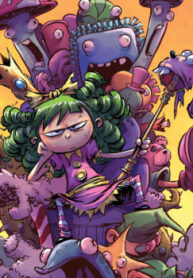 cover_250x350 — 2021-07-06T212911.506