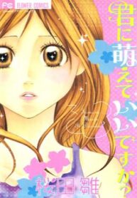 cover_250x350 — 2021-07-07T220129.812