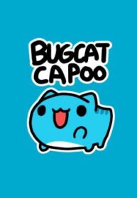 cover_250x350 — 2021-07-08T011547.023