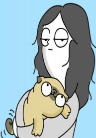 cover_250x350 — 2021-07-08T013424.031