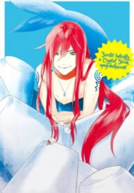 cover_250x350 — 2021-07-10T170920.575