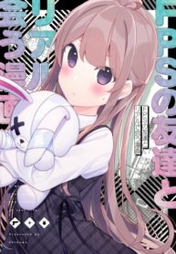 DbhPmFy77KwS_250x350