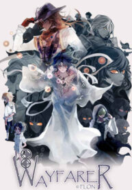 df1Ag2JuoHPI_250x350