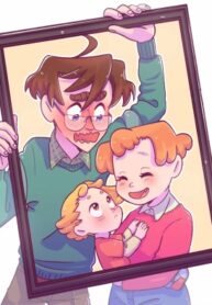 E40hDDZqdTFt_250x350