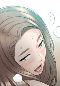 HXYPutANIRBN_250x350