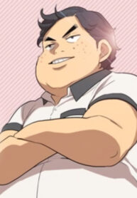 HY6CLArVUEtn_250x350