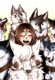 I6It1mNhKJK2_250x350